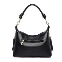 uploads/erp/collection/images/Luggage Bags/yeshunxb/XU0603286/img_b/XU0603286_img_b_4